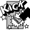 KICK THE DOOR APK