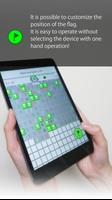 Minesweeper Screenshot 1