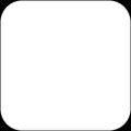 White Screen