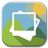 Random Image Widget APK