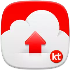 KT ucloud APK download