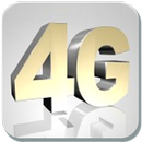 4G High Speed Internet APK