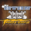 KTHN Thunder Country 92.1 APK
