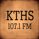 KTHS APK