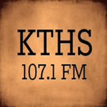KTHS