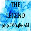 KTHS The Legend APK