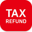 KT Tax Refund
