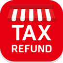 KT Tax Refund Store APK