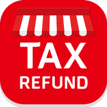 KT Tax Refund Store