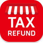 Icona KT Tax Refund Store