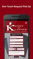 Kenny the Kleener screenshot 1