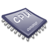OBD RaceMaster APK