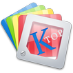 K-TOP Mobile Recharge Platform