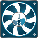 Cool Master -CPU Device Cooler APK