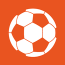 Tipp Orakel APK