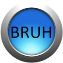BRUH Button App APK