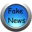 Fake News Button