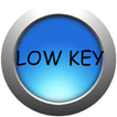 Low Key App