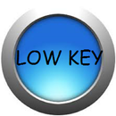 Low Key App APK