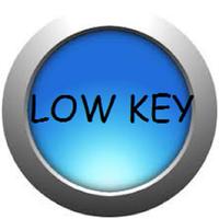 Low Key gönderen