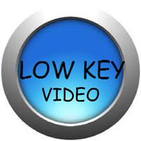 Low Key 截圖 2
