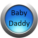 Funny Baby Daddy and Baby Mama App APK