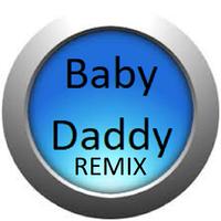 Funny Baby Daddy and Baby Mama App screenshot 2