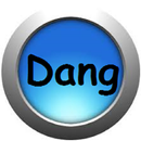 Dang! Dang It!  Button App APK