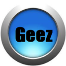 Geez  Geez Whiz APK