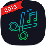 Easy Ringtone creator - ringtone maker