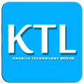 Ktldb