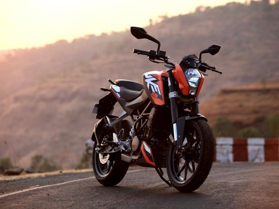 Featured image of post Ktm Duke Photo Download : Tons of awesome ktm duke 790 wallpapers to download for free.