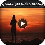 Good Night Video Status