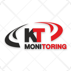 KTMonitoring アイコン