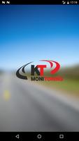 KTMonitoring Affiche