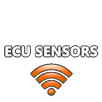 ECU SENSORS APK