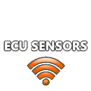 ECU SENSORS APK