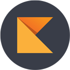 Ktmfreelancer icon