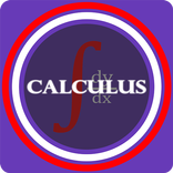 All Calculus Formulas