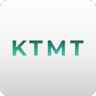 KTMT 2018 - Latest KTM Komuter Timetable Malaysia
