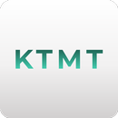 KTMT 2018 - Latest KTM Komuter Timetable Malaysia APK