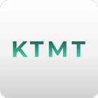 KTMT 圖標