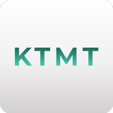 KTMT icône