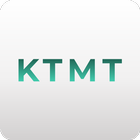 KTMT icon