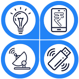 KT Multi Recharge Service - Prepaid & Postpaid pay