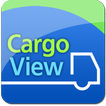 카고뷰 CargoView