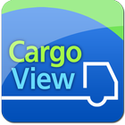카고뷰 CargoView icône