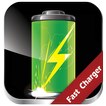 Battery Fast Charger