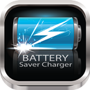 Battery Saver Charger APK
