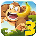 Super Kong Run 3 APK